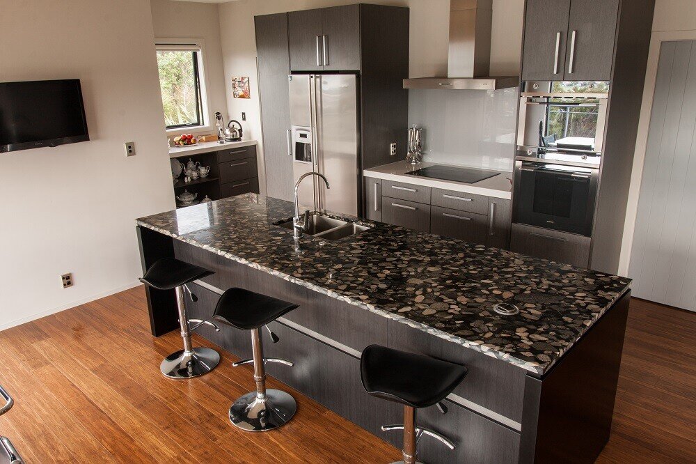 What Stone should I choose for my Kitchen Benchtop? Love My Kitchen Benchtop